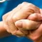 disabilità ricerca prodotti disabili