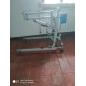 disabilità ricerca prodotti disabili
