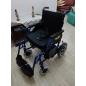 disabilità ricerca prodotti disabili