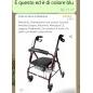 disabilità ricerca prodotti disabili