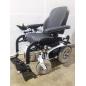 disabilità ricerca prodotti disabili