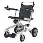 disabilità ricerca prodotti disabili