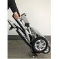 disabilità ricerca prodotti disabili