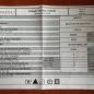 disabilità ricerca prodotti disabili