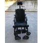 disabilità ricerca prodotti disabili