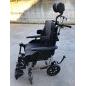 disabilità ricerca prodotti disabili
