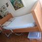 disabilità ricerca prodotti disabili