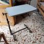 disabilità ricerca prodotti disabili