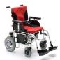 disabilità ricerca prodotti disabili