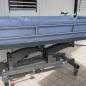 disabilità ricerca prodotti disabili