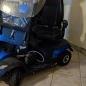 disabilità ricerca prodotti disabili