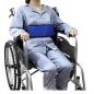 disabilità ricerca prodotti disabili