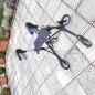 disabilità ricerca prodotti disabili