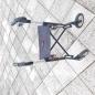 disabilità ricerca prodotti disabili
