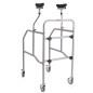 disabilità ricerca prodotti disabili