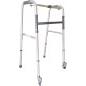disabilità ricerca prodotti disabili