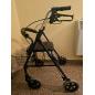 disabilità ricerca prodotti disabili