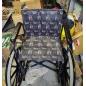 disabilità ricerca prodotti disabili