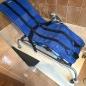 disabilità ricerca prodotti disabili