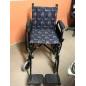 disabilità ricerca prodotti disabili