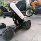disabilità ricerca prodotti disabili