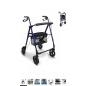 disabilità ricerca prodotti disabili
