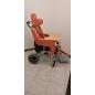 disabilità ricerca prodotti disabili