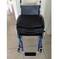 disabilità ricerca prodotti disabili