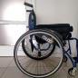 disabilità ricerca prodotti disabili
