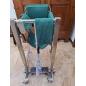 disabilità ricerca prodotti disabili