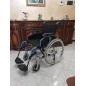 disabilità ricerca prodotti disabili