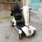 disabilità ricerca prodotti disabili