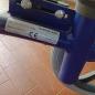 disabilità ricerca prodotti disabili