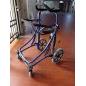 disabilità ricerca prodotti disabili