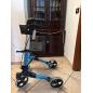 disabilità ricerca prodotti disabili