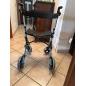 disabilità ricerca prodotti disabili