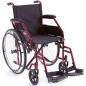 disabilità ricerca prodotti disabili