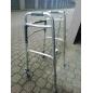 disabilità ricerca prodotti disabili