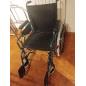 disabilità ricerca prodotti disabili