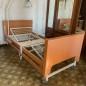 disabilità ricerca prodotti disabili