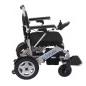 disabilità ricerca prodotti disabili