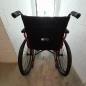 disabilità ricerca prodotti disabili