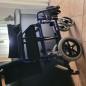 disabilità ricerca prodotti disabili