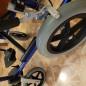 disabilità ricerca prodotti disabili