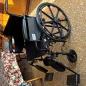 disabilità ricerca prodotti disabili