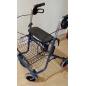 disabilità ricerca prodotti disabili