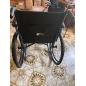 disabilità ricerca prodotti disabili