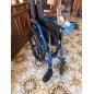 disabilità ricerca prodotti disabili