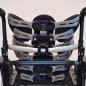 disabilità ricerca prodotti disabili