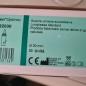 disabilità ricerca prodotti disabili